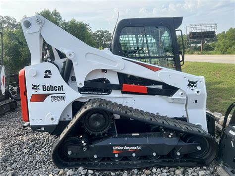 price of a bobcat t 870 skid steer|2022 bobcat t870 for sale.